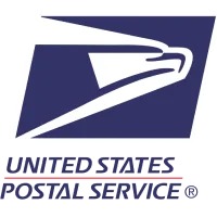 USPS logo